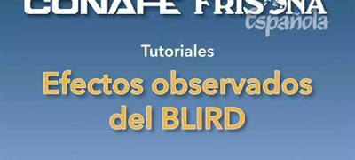 Efectos observados del BLIRD, un nuevo gen recesivo en la raza Holstein con impacto en inmunidad, crecimiento y longevidad