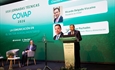 La importancia de la comunicaci�n en el sector agroalimentario centra las XXXI Jornadas T�cnicas COVAP