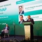 La importancia de la comunicaci�n en el sector agroalimentario centra las XXXI Jornadas T�cnicas COVAP