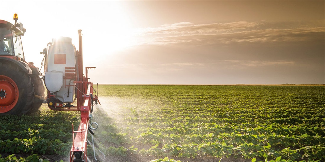 El 89% de los agricultores y ganaderos confirma su intenci�n de renovar...