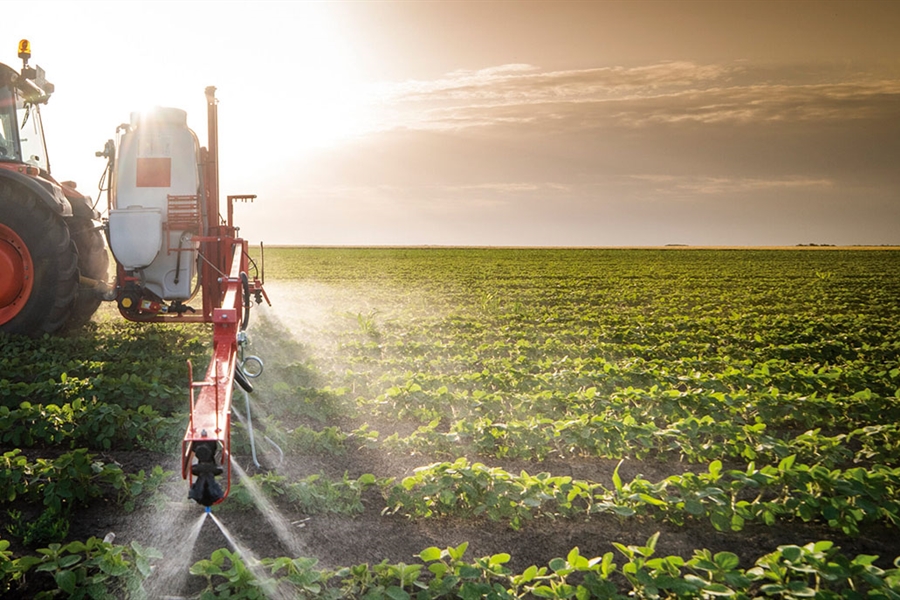 El 89% de los agricultores y ganaderos confirma su intenci�n de renovar...