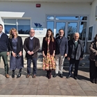 Reuni�n del Consejo de Xen�tica Fontao para evaluar las perspectivas de futuro