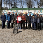 Unificaci�n de criterios entre calificadores de CONAFE de marzo 2026