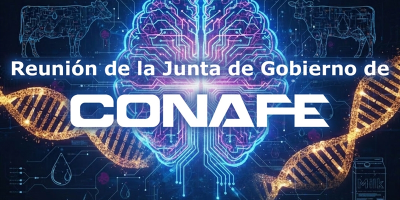 Reuni�n de la Junta de Gobierno de CONAFE 2026
