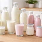 El Gobierno de Cantabria propone convocar la Mesa Regional L�ctea para abril