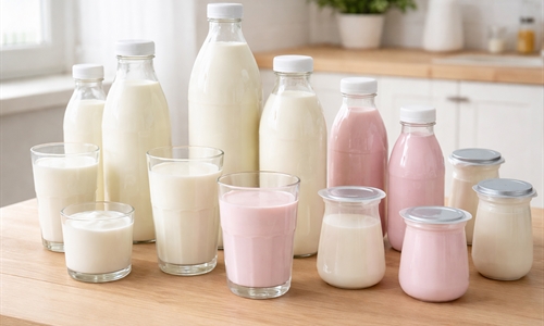 El Gobierno de Cantabria propone convocar la Mesa Regional L�ctea para...