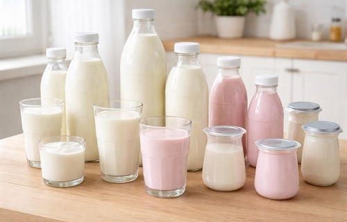 El Gobierno de Cantabria propone convocar la Mesa Regional L�ctea para...