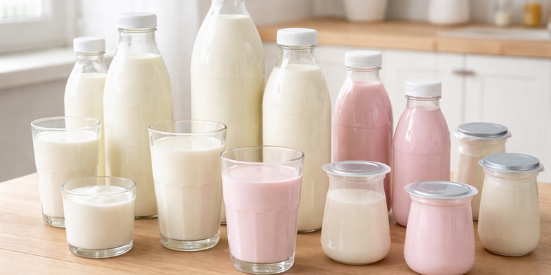 El Gobierno de Cantabria propone convocar la Mesa Regional L�ctea para abril