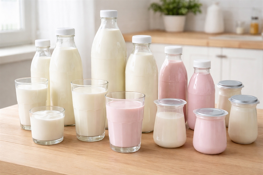 El Gobierno de Cantabria propone convocar la Mesa Regional L�ctea para...