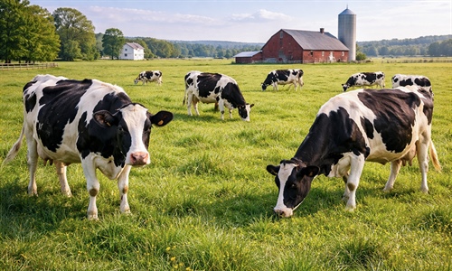 Arag�n indemnizar� con hasta 4.200 euros por animal sacrificado por...