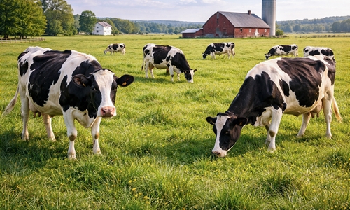 Arag�n indemnizar� con hasta 4.200 euros por animal sacrificado por...