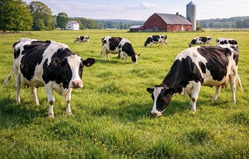 Arag�n indemnizar� con hasta 4.200 euros por animal sacrificado por...