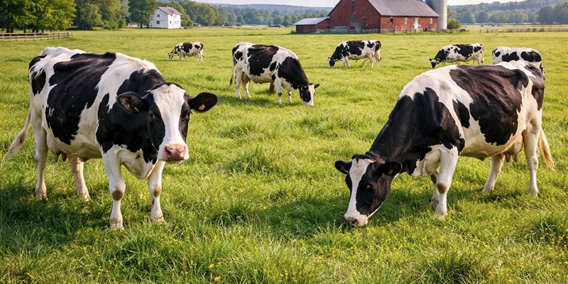 Arag�n indemnizar� con hasta 4.200 euros por animal sacrificado por dermatosis nodular