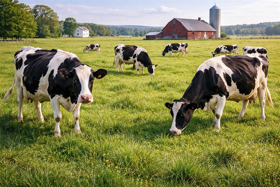 Arag�n indemnizar� con hasta 4.200 euros por animal sacrificado por...