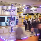 Danone invierte 13 millones en innovaci�n al a�o para lanzar 50 nuevas referencias al mercado