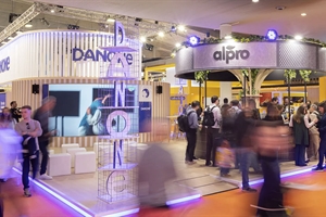 Danone invierte 13 millones en innovaci�n al a�o para lanzar 50 nuevas referencias al mercado