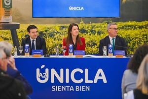 Catedr�ticos y cient�ficos avalan los m�ltiples beneficios de la nueva leche �NICLA A2, una variedad m�s digestible y saludable