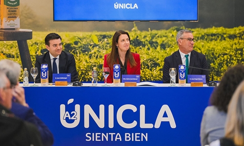 Catedr�ticos y cient�ficos avalan los m�ltiples beneficios de la nueva...