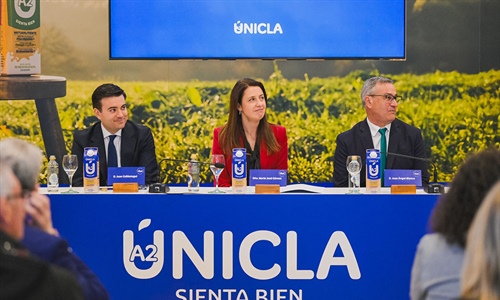 Catedr�ticos y cient�ficos avalan los m�ltiples beneficios de la nueva...