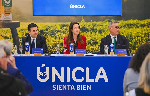 Catedr�ticos y cient�ficos avalan los m�ltiples beneficios de la nueva...