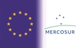 Bruselas anuncia la aplicaci�n provisional del acuerdo UE-Mercosur desde el 1 de mayo