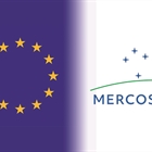 Bruselas anuncia la aplicaci�n provisional del acuerdo UE-Mercosur desde el 1 de mayo