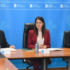 La Xunta insta a la distribuci�n a trabajar de forma conjunta con el resto de los agentes del l�cteo a favor de la sostenibilidad de este sector clave