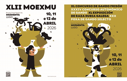 Ya est� disponible el cat�logo digital del 34� Concurso Auton�mico de...