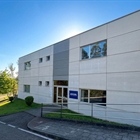 ASCOL Genetics, premiada por Asturex como Mejor Plan de Internacionalizaci�n