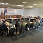 Cantabria celebra la Mesa Regional L�ctea para analizar la situaci�n del sector y anuncia un pr�ximo plan espec�fico