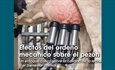 Efectos del orde�o mec�nico sobre el pez�n