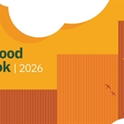 La producci�n mundial de piensos aument� un 2,9% en 2025