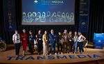 Transmedia Comunicaci�n recibe el Premio a la Comunicaci�n Agr�cola del Colegio Oficial de Ingenieros T�cnicos Agr�colas del Centro