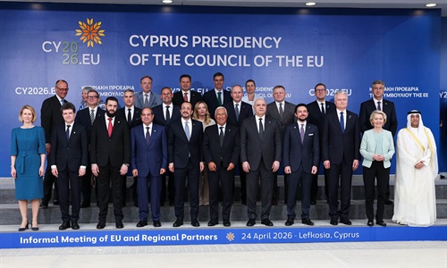 Alemania y Pa�ses Bajos apuntan a recortes en la PAC y cohesi�n en el...