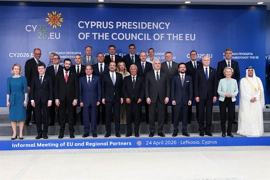 Alemania y Pa�ses Bajos apuntan a recortes en la PAC y cohesi�n en el...