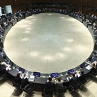 Luis Planas: �Es necesario mantener las ayudas de la PAC porque son fundamentales para la renta de los agricultores y ganaderos�