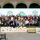 La Xunta convoca la d�cima edici�n de los premios Exceleite a las mejores ganader�as de vacuno de leche de Galicia