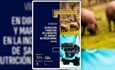 El VIII M�ster en Direcci�n y Marketing de la Industria de Sanidad y Nutrici�n Animal comenzar� en el mes de noviembre