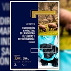 El VIII M�ster en Direcci�n y Marketing de la Industria de Sanidad y Nutrici�n Animal comenzar� en el mes de noviembre