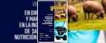 El VIII M�ster en Direcci�n y Marketing de la Industria de Sanidad y Nutrici�n Animal comenzar� en el mes de noviembre