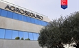 Agroseguro renueva la certificaci�n Great Place To Work como empleador de referencia en el sector asegurador
