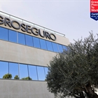 Agroseguro renueva la certificaci�n Great Place To Work como empleador de referencia en el sector asegurador