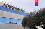 Agroseguro renueva la certificaci�n Great Place To Work como empleador de referencia en el sector asegurador