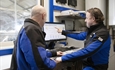 DeLaval presenta sus Servicios de Asesor�a para Granjas