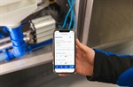 Consultar la composici�n de la leche en cada orde�o en el DeLaval VMS� V300 ser� posible