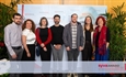 Gerard Badia Bringu� (Neiker), premio principal del 29 Premio SYVA Internacional por su tesis dedicada a la paratuberculosis bovina