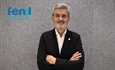 Javier Roza, nombrado presidente de la Federaci�n Nacional de Industrias L�cteas (FeNIL)