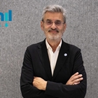 Javier Roza, nombrado presidente de la Federaci�n Nacional de Industrias L�cteas (FeNIL)