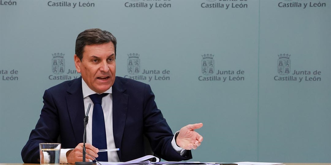 14 comunidades aut�nomas anuncian acciones judiciales para exigir que...
