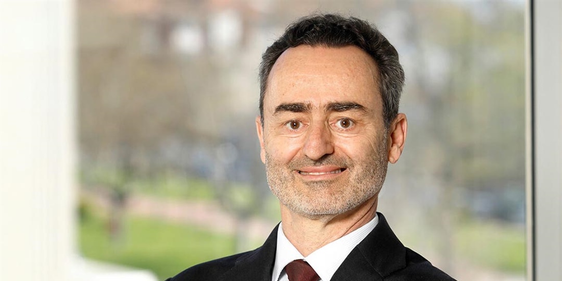 Llu�s Farr� (AEFY): La industria del yogur es de las �m�s din�micas� y...